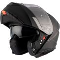 MT GENESIS SV SOLID - Modello A1-NERO OPACO
