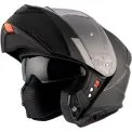 MT GENESIS SV SOLID - Modelo A1-BLAKC MATT