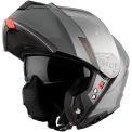 MT GENESIS SV SOLID - Modello A12-GRIGIO LUCIDO
