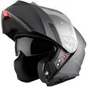 MT GENESIS SV SOLID - Modelo A2-TITANIO