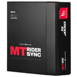 MT MT-B01 RIDERSYNC INTERCOM MT BRANDED