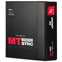 MT MT-B01 RIDERSYNC INTERCOM MT BRANDED