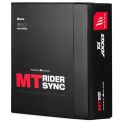 MT MT-B01 RIDERSYNC INTERCOM MT BRANDED