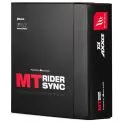 MT MT-B01 RIDERSYNC INTERCOM MT BRANDED
