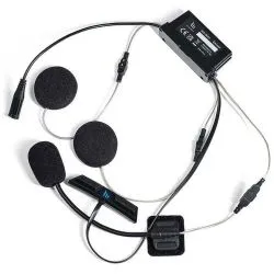 MT MT-B01 RIDERSYNC INTERCOM MT BRANDED