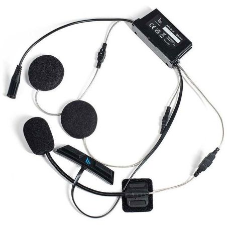 MT MT-B01 RIDERSYNC INTERCOM MT BRANDED