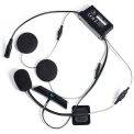 MT MT-B01 RIDERSYNC INTERCOM MT BRANDED