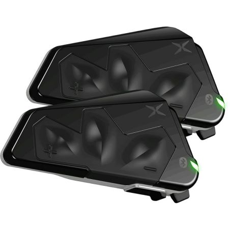 SCORPION LINK-1C DUAL PACK