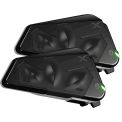 SCORPION LINK-1C DUAL PACK