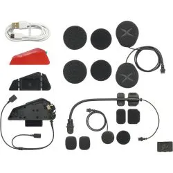 SCORPION LINK-1C DUAL PACK