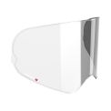 ARAI PINLOCK TOUR X-5 VAS-A PRECISIONTONE