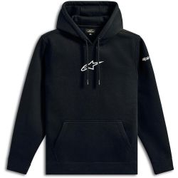 ALPINESTARS FRONTAL HOODIE