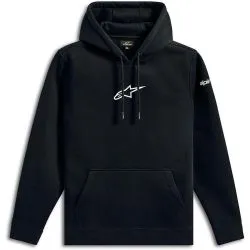 ALPINESTARS FRONTAL HOODIE