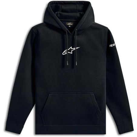 ALPINESTARS FRONTAL HOODIE
