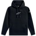 ALPINESTARS FRONTAL HOODIE