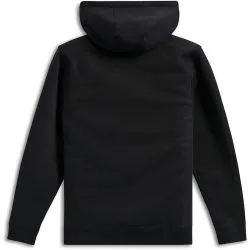 ALPINESTARS FRONTAL HOODIE