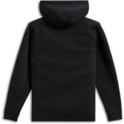 ALPINESTARS FRONTAL HOODIE
