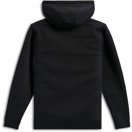 ALPINESTARS FRONTAL HOODIE