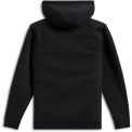 ALPINESTARS FRONTAL HOODIE