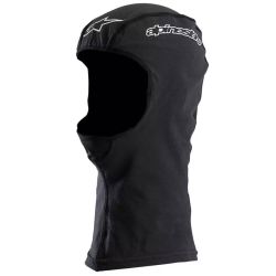 ALPINESTARS OPEN FACE BALACLAVA