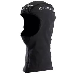 ALPINESTARS OPEN FACE BALACLAVA