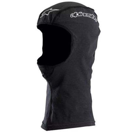 ALPINESTARS OPEN FACE BALACLAVA