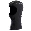 ALPINESTARS OPEN FACE BALACLAVA