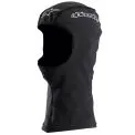 ALPINESTARS OPEN FACE BALACLAVA