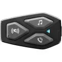 INTERPHONE U-COM 3