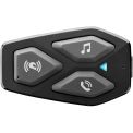 INTERPHONE U-COM 3