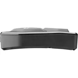 INTERPHONE U-COM 3