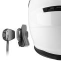 INTERPHONE U-COM 3