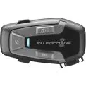 INTERPHONE U-COM 6R