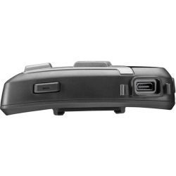 INTERPHONE U-COM 6R