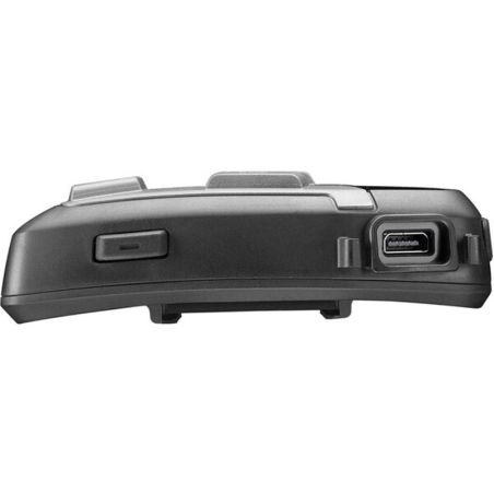 INTERPHONE U-COM 6R