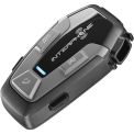 INTERPHONE U-COM 6R