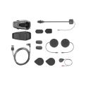 INTERPHONE U-COM 6R