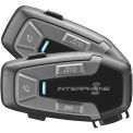 INTERPHONE U-COM 6R DUAL