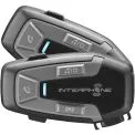 INTERPHONE U-COM 6R DUAL