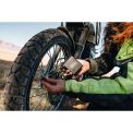 INTERPHONE SMART AIR PUMP 4000MAH