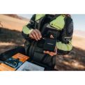INTERPHONE SMART AIR PUMP 4000MAH