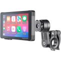 INTERPHONE DISPLAY SYNC 55 5,5''