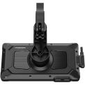INTERPHONE DISPLAY SYNC 55 5,5''