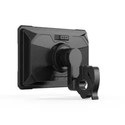 INTERPHONE DISPLAY SYNC 70 ESSENCIAL