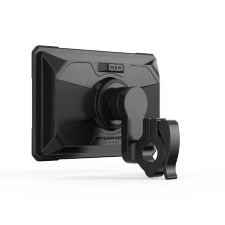 INTERPHONE DISPLAY SYNC 70 ESSENCIAL