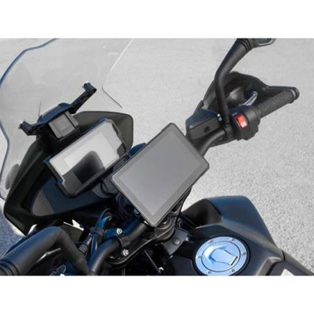 INTERPHONE DISPLAY SYNC 70 ESSENCIAL