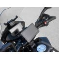 INTERPHONE DISPLAY SYNC 70 ESSENCIAL