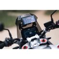 INTERPHONE DISPLAY SYNC 55B BWM