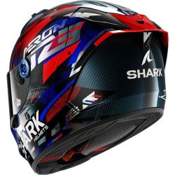 SHARK AERON GP ZARCO GP DE FRANCE