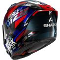 SHARK AERON GP ZARCO GP DE FRANCE